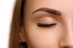 Read more about the article Why Trimming Eyebrow Hair and Ear Hair Is Important