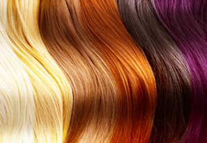 Read more about the article The Trendiest Hair Colors of 2019