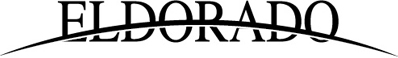 Image of Eldorado logo on website