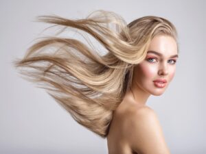 Read more about the article What is Hair pH and Why is it Important?