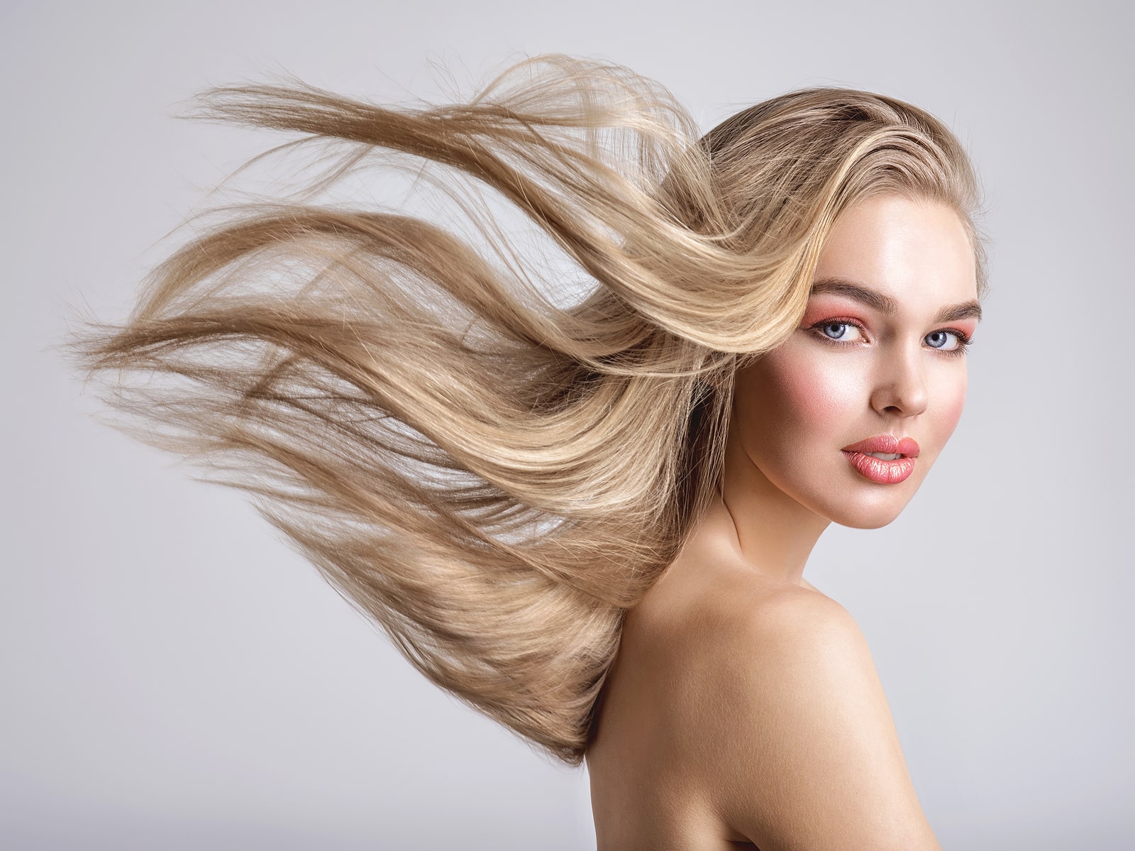 What is Hair pH and Why is it Important? | Eldorado Hair