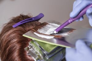 Read more about the article 10 Tips for Maintaining Color-Treated Hair