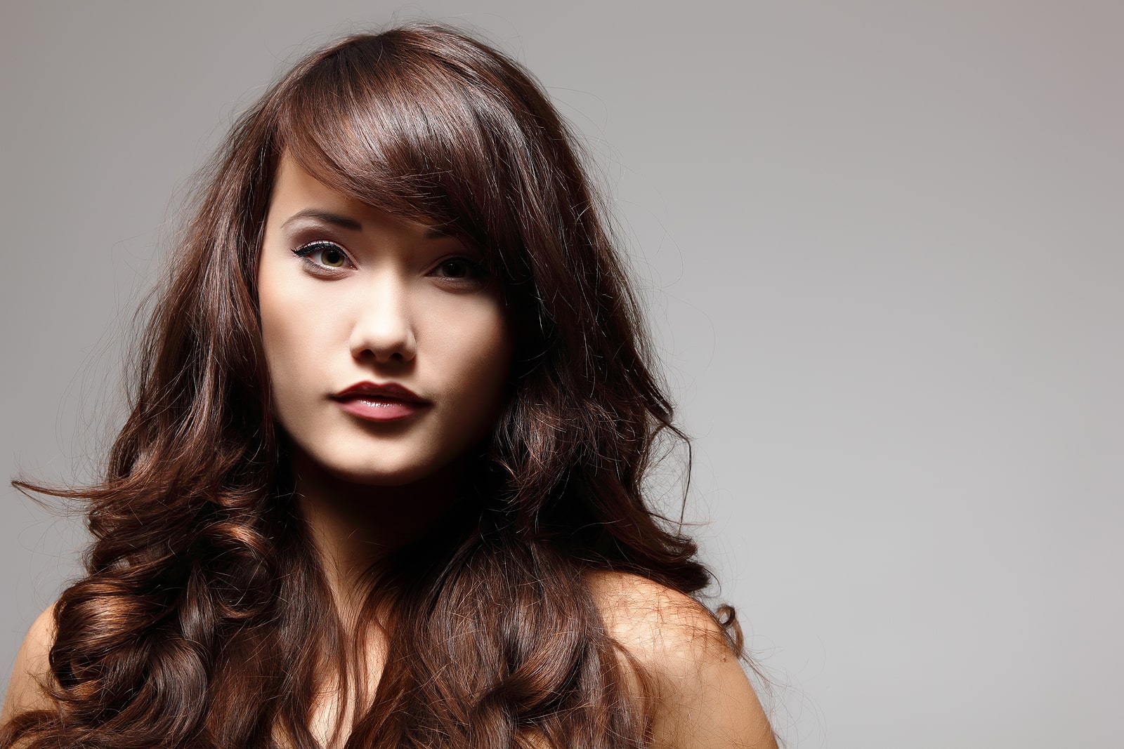 Read more about the article Hair Extensions: FAQs