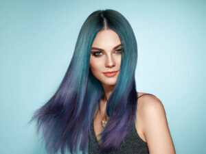 Read more about the article Tips for Choosing a New Hair Color