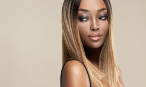 Read more about the article Hair Trends for 2022