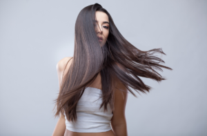 Read more about the article Choosing the Best Type of Hair Extensions for You