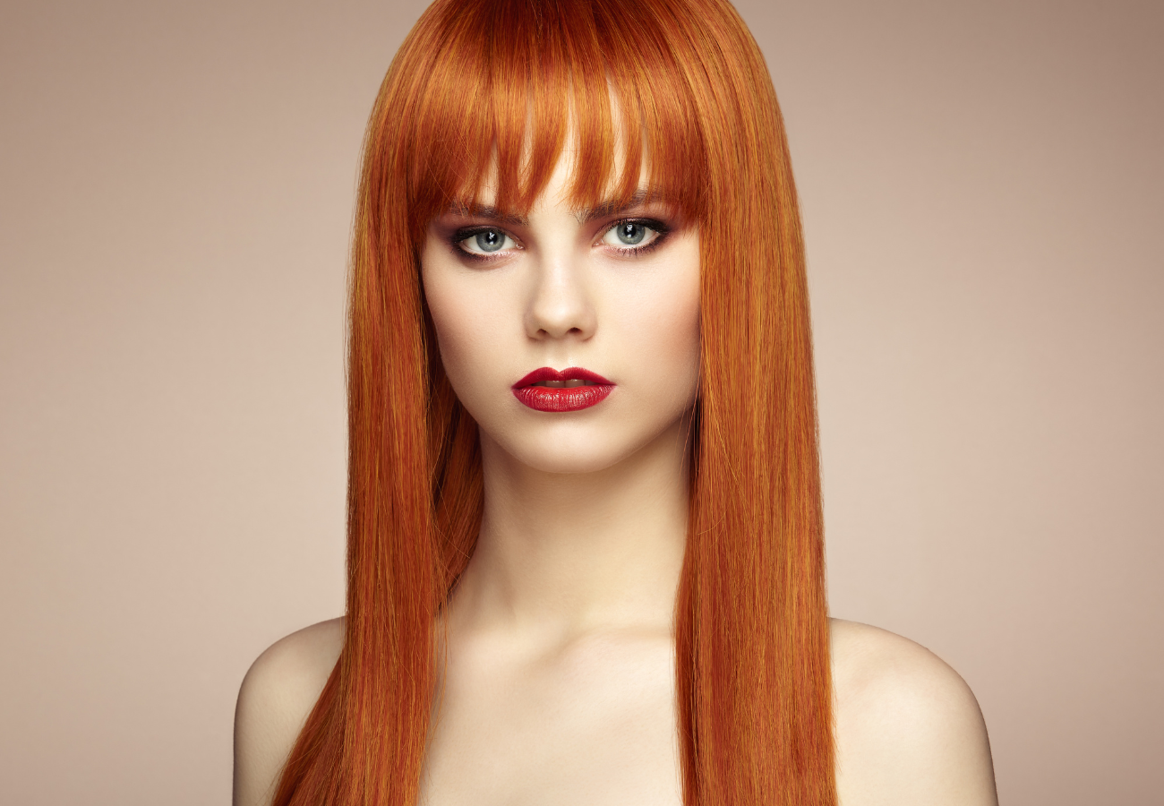 Read more about the article Considerations for Choosing Wig Colors