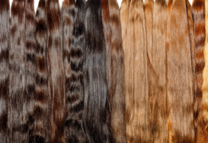 Read more about the article A Guide to Blending Hair Extensions with Your Natural Hair
