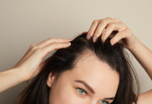 Read more about the article Laser Hair Rejuvenation: FAQs