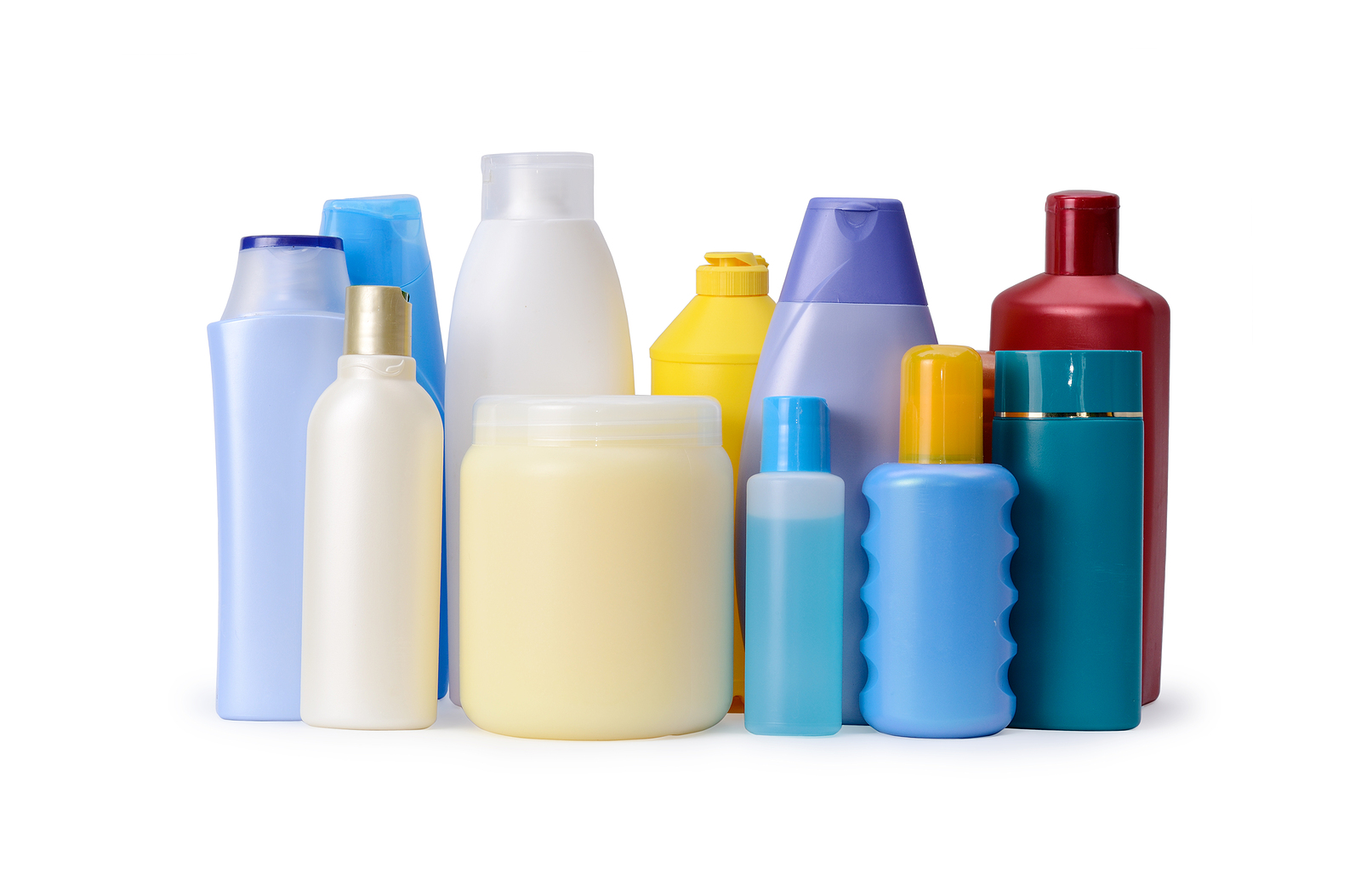 Read more about the article The Good vs. Bad Alcohols in Hair Care